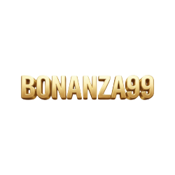 https://www.bonanza888.site/